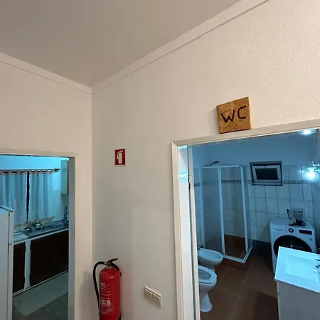 Royal West Coast - Hiking And Beach *