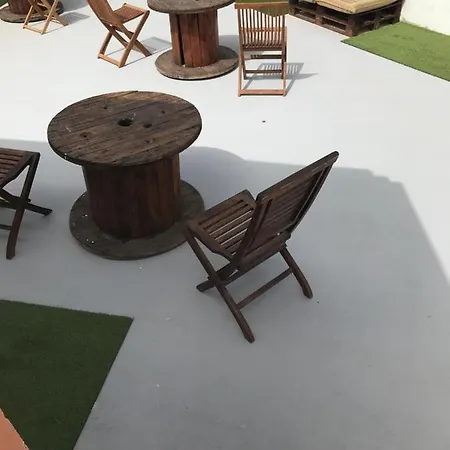 Royal West Coast - Hiking And Beach Gasthof Aljezur