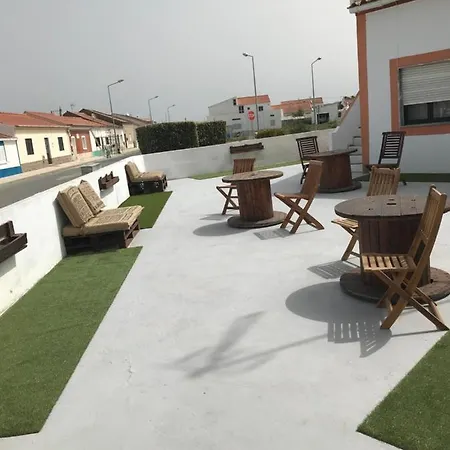 Royal West Coast - Hiking And Beach * Aljezur