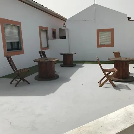 Royal West Coast - Hiking And Beach *