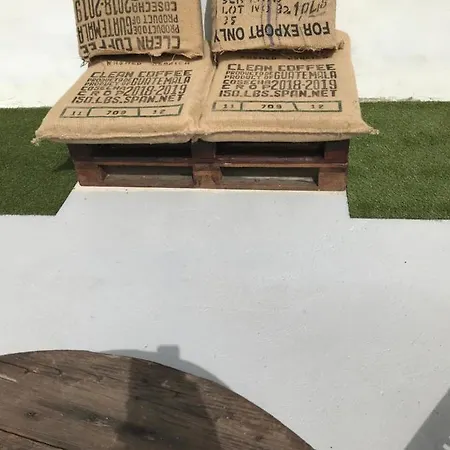 Royal West Coast - Hiking And Beach *