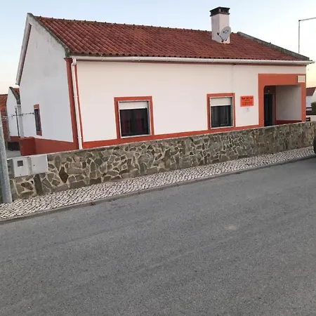 Royal West Coast - Hiking And Beach * 阿尔热祖尔