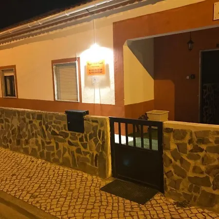 Royal West Coast - Hiking And Beach