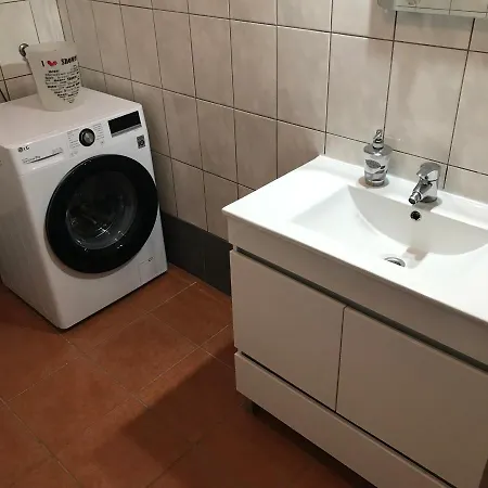 Royal West Coast - Hiking And Beach *