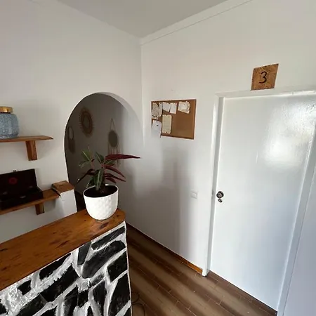 Gasthof Royal West Coast - Hiking And Beach *