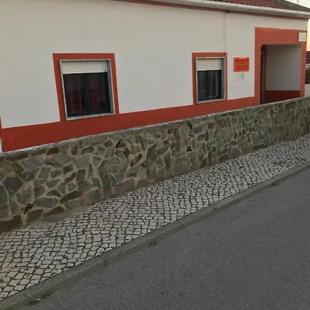 Royal West Coast - Hiking And Beach