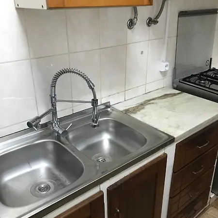 Guest house Royal West Coast - Hiking And Beach Aljezur