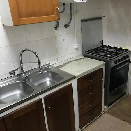 Guest house Royal West Coast - Hiking And Beach Aljezur