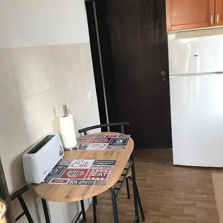 Royal West Coast - Hiking And Beach * アルジェズール