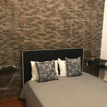 Royal West Coast - Hiking And Beach Guest house