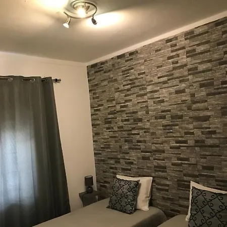 Royal West Coast - Hiking And Beach Guest house