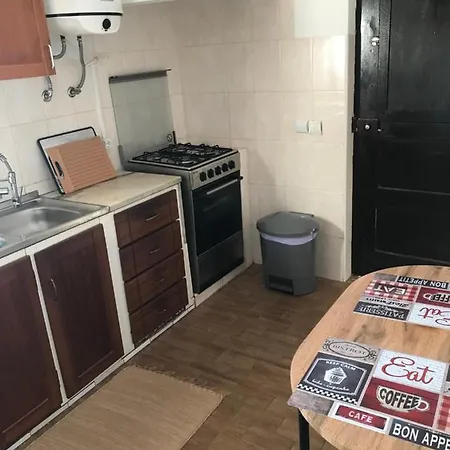 ゲストハウス Royal West Coast - Hiking And Beach アルジェズール