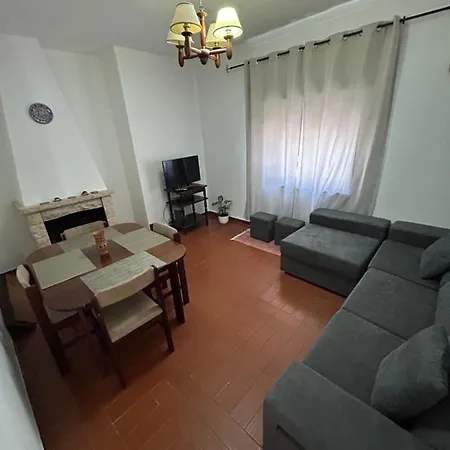 Guest house Royal West Coast - Hiking And Beach Aljezur