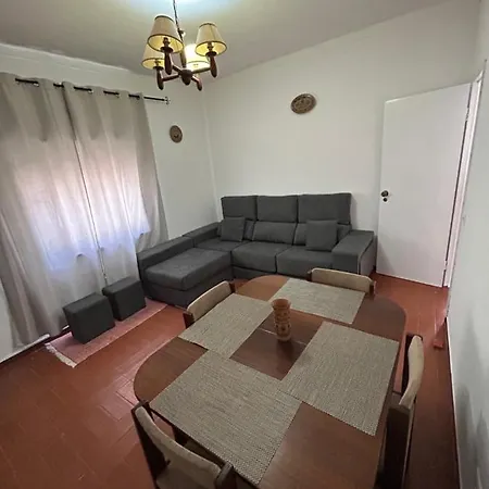 ゲストハウス Royal West Coast - Hiking And Beach *