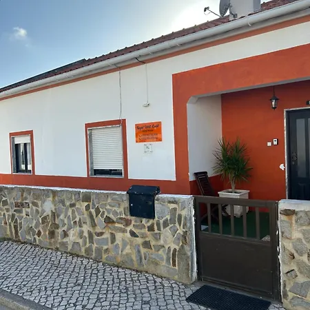 Royal West Coast - Hiking And Beach * Aljezur
